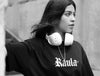 Why RAULA? The Story Behind Our Oversized Streetwear Brand