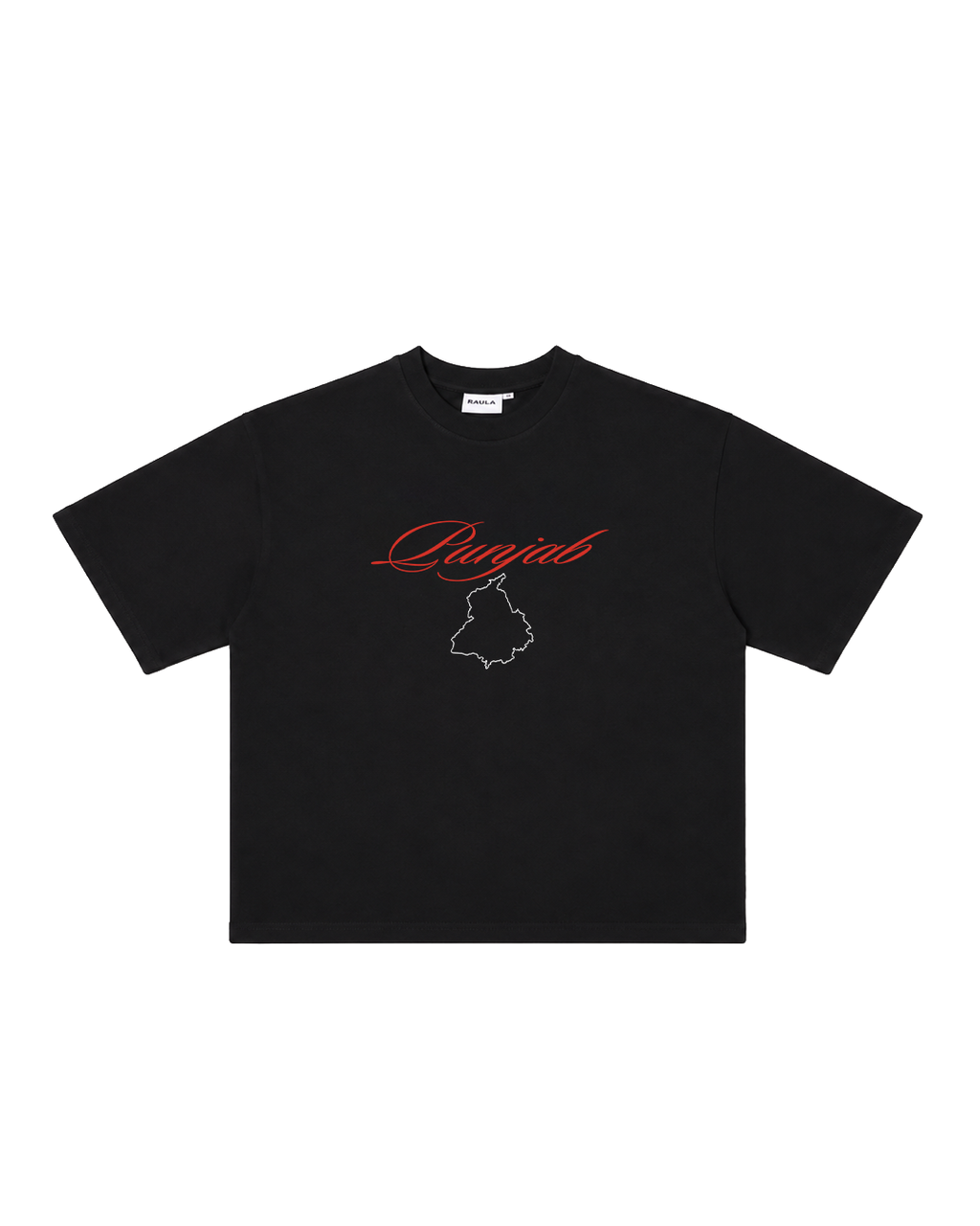I Challenge The Darkness Tee