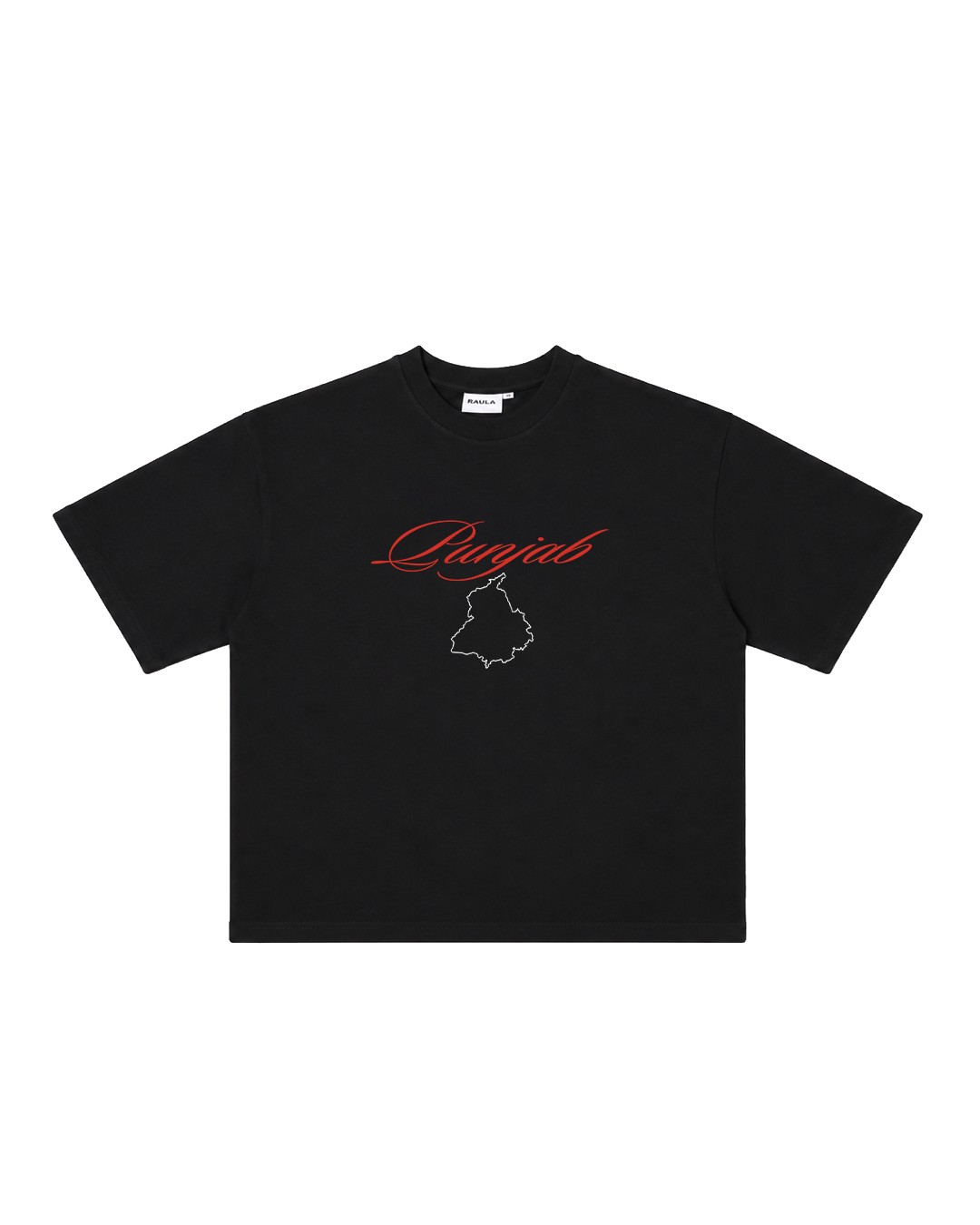 I Challenge The Darkness Tee