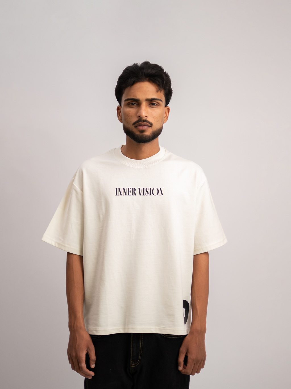 Inner Vision Tee