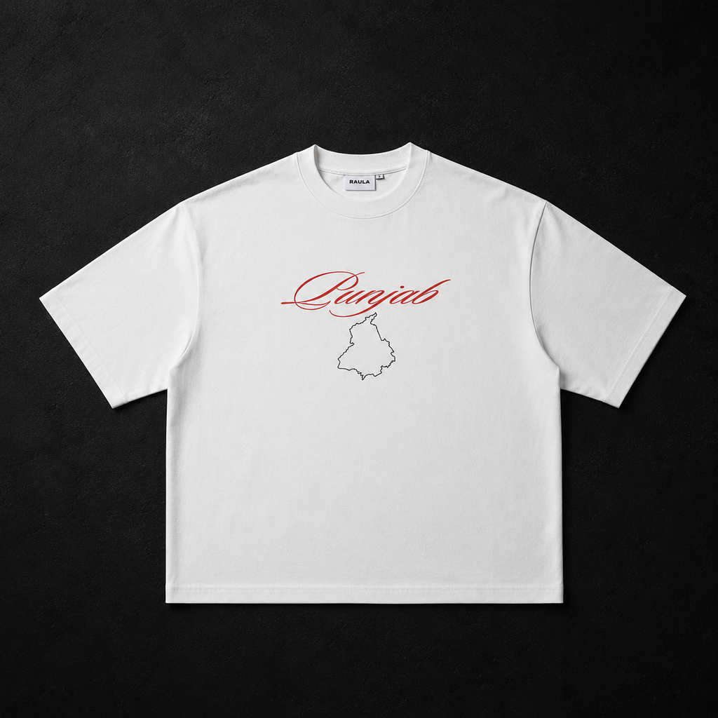 I Challenge The Darkness Tee