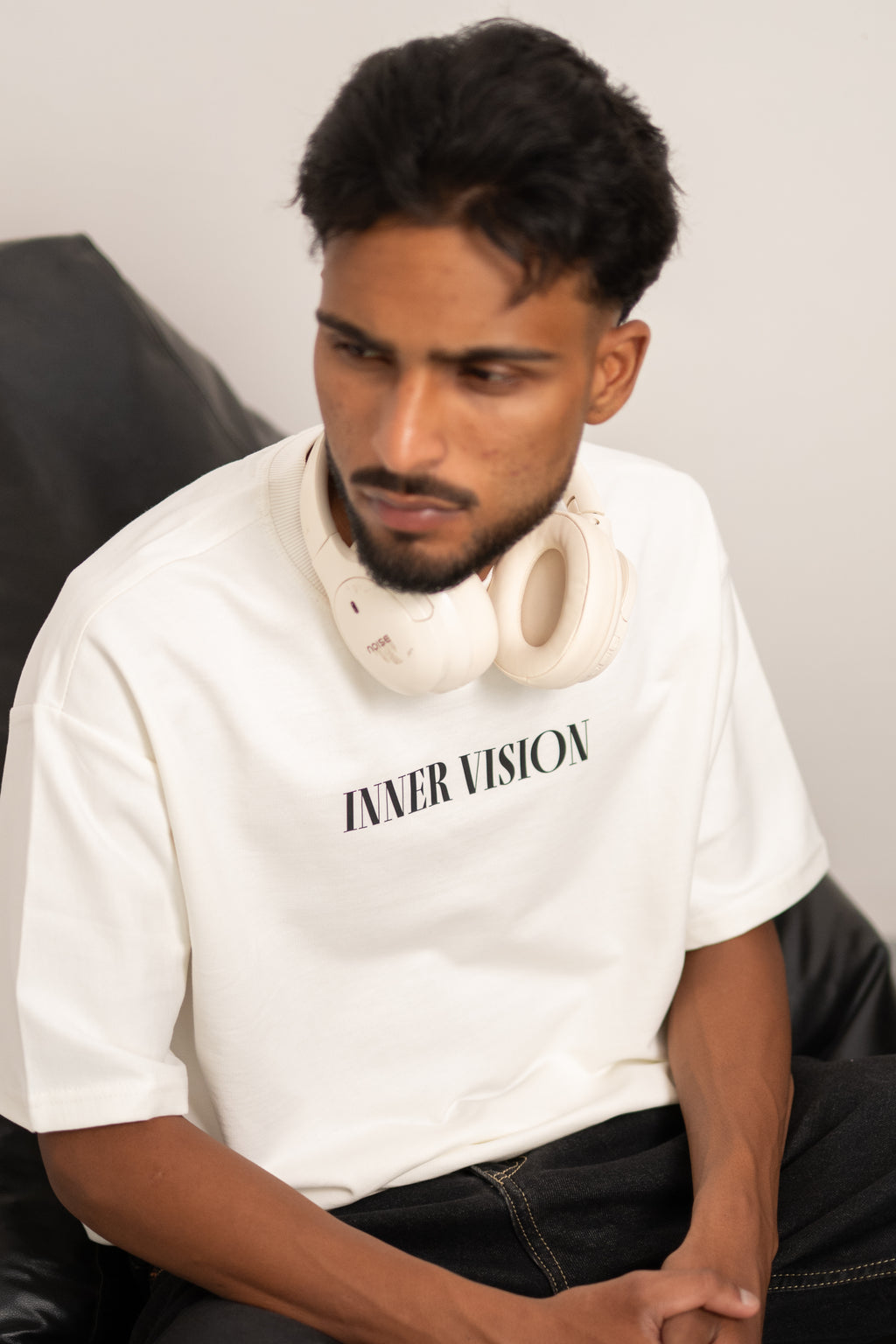 Inner Vision Tee