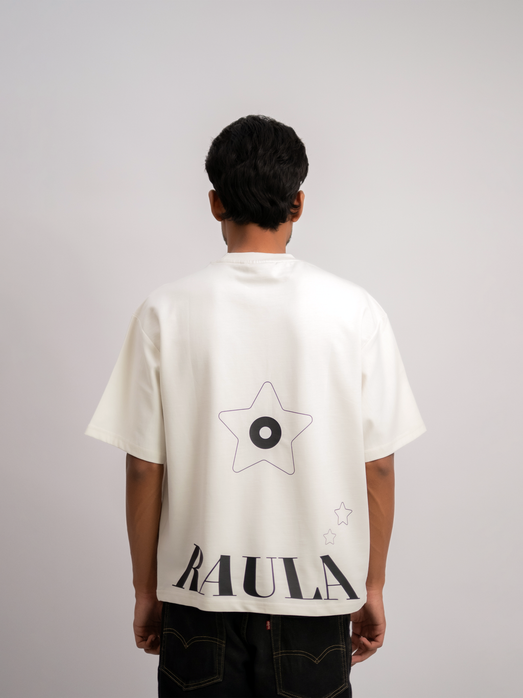 Inner Vision Tee
