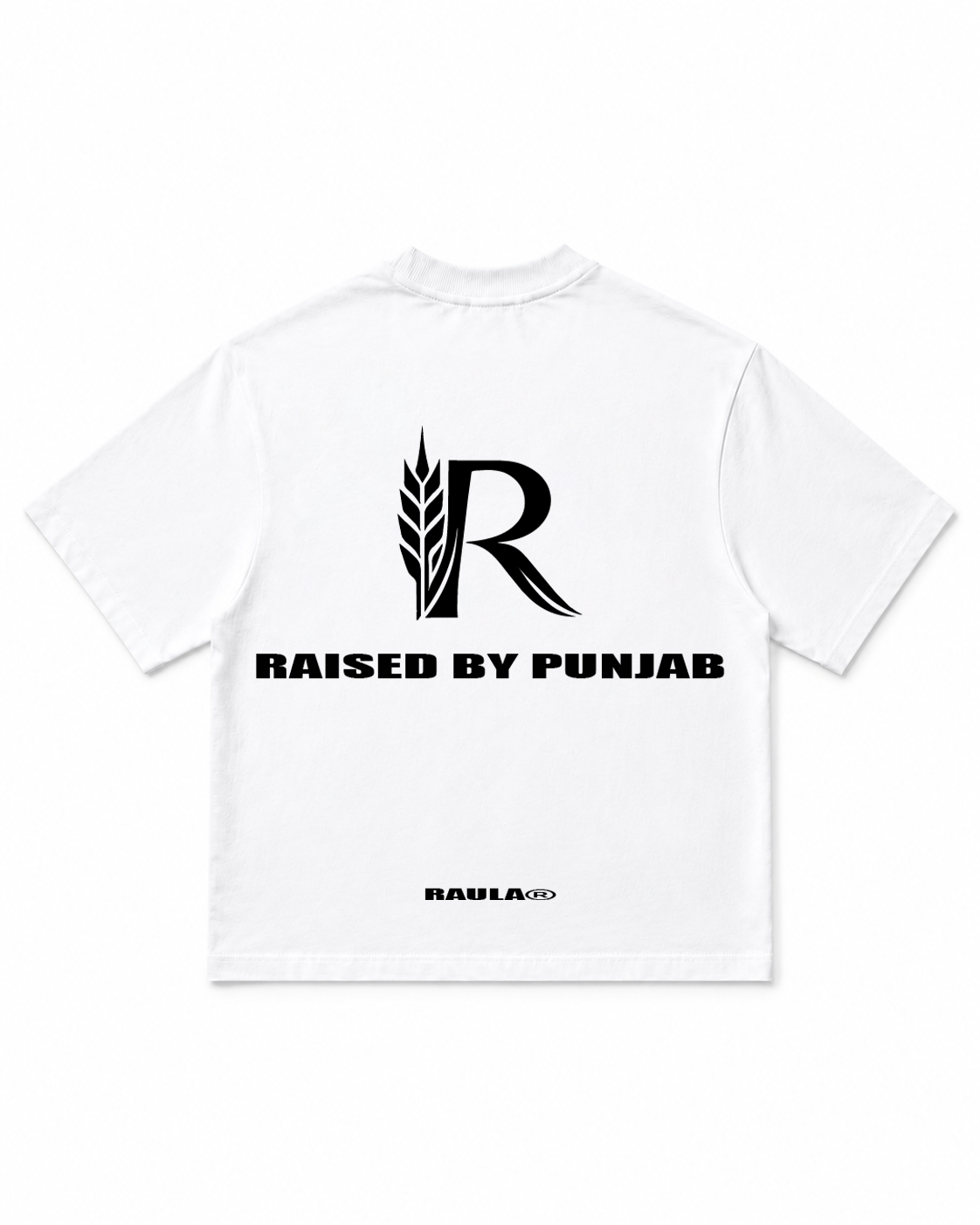 Home Never Left Tee