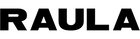 RAULA
