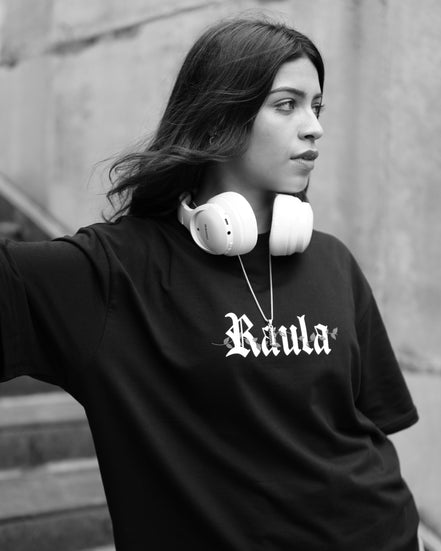 THE RISE ABOVE HATE EDITION WOMEN