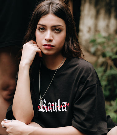 THE RISE ABOVE HATE EDITION WOMEN