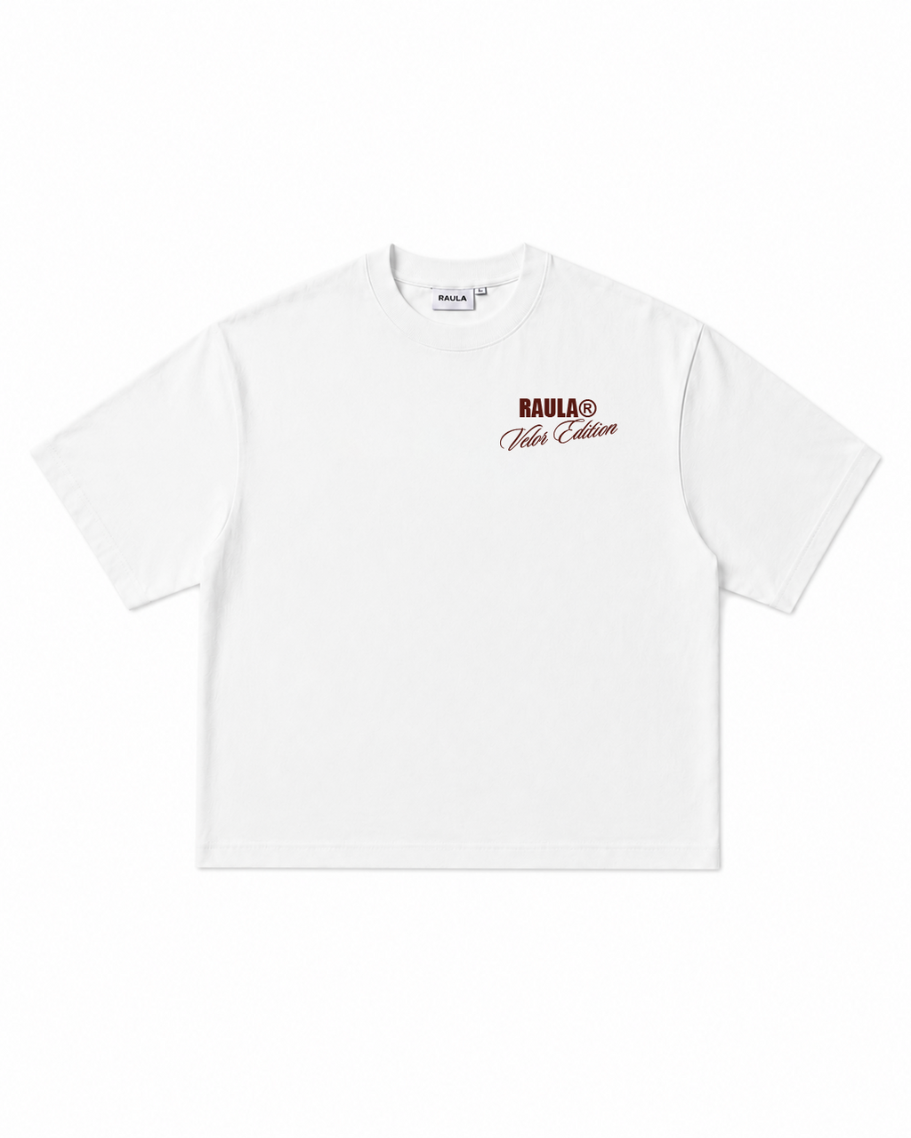 VALOR TEE